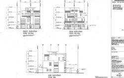 The Springside (D26), Terrace #561442661